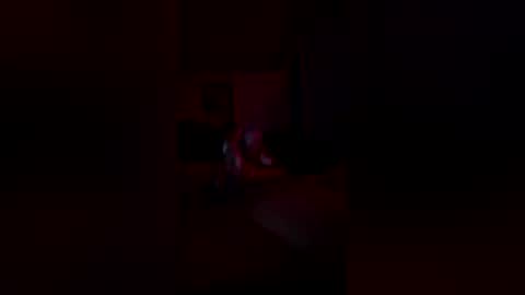 benjiedrve online show from May 4, 9:38 am