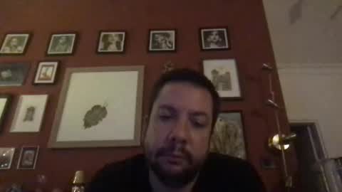 Snapshot of benmesela chatting on April 26, 8:39 pm benmesela online show from April 26, 8:39 pm
