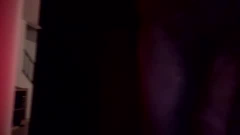 Benjamin Farmer online show from September 22, 7:10 am