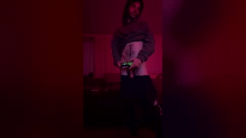 Benjamin Farmer online show from January 16, 8:18 am