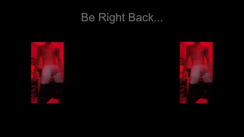 Snapshot of benno_ chatting on May 22, 11:21 pm Nick Hard online show from May 22, 11:21 pm