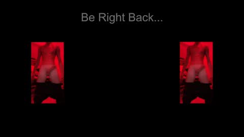 Snapshot of benno_ chatting on May 25, 9:43 pm Nick Hard online show from May 25, 9:43 pm