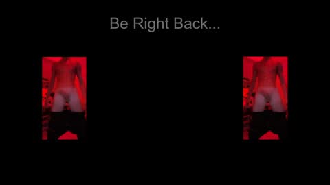 Snapshot of benno_ chatting on June 7, 11:19 pm Nick Hard online show from June 7, 11:19 pm