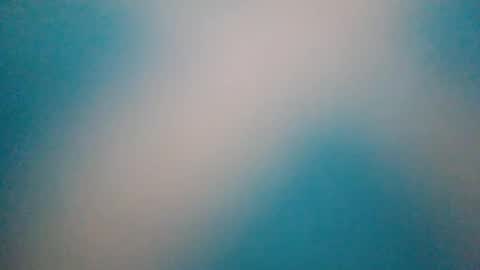 Snapshot of bennoblume chatting on February 20, 11:54 am Benno online show from February 20, 11:54 am