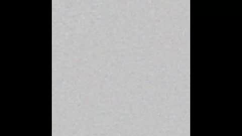 benny220741 online show from February 12, 10:46 am