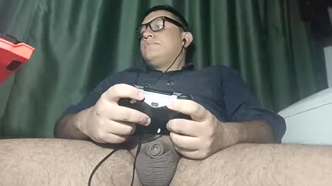 Benn  online show from March 1, 5:42 am