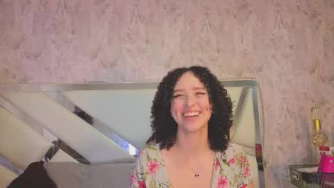 Benny and Mark online show from March 4, 4:07 am