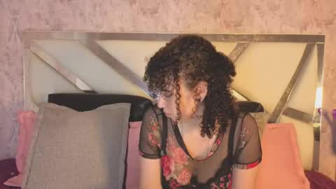 Benny and Mark online show from April 29, 3:21 am
