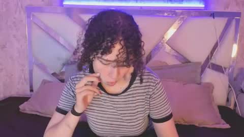Benny and Mark online show from May 14, 3:13 am