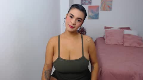 benny online show from November 2, 4:20 pm