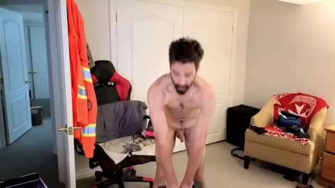 Snapshot of benny_boy95 chatting on November 11, 2:50 pm benny_boy95 online show from November 11, 2:50 pm