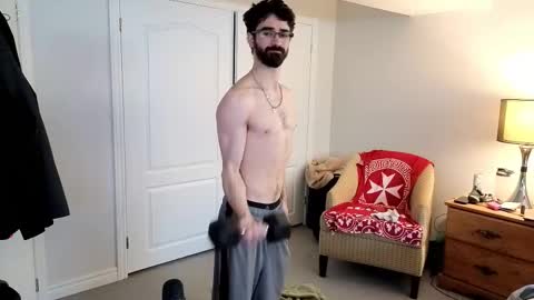 Snapshot of benny_boy95 chatting on March 27, 2:28 pm benny_boy95 online show from March 27, 2:28 pm