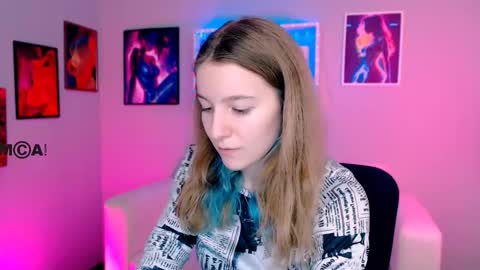 Snapshot of benny_duglas chatting on November 17, 10:10 am Benny online show from November 17, 10:10 am