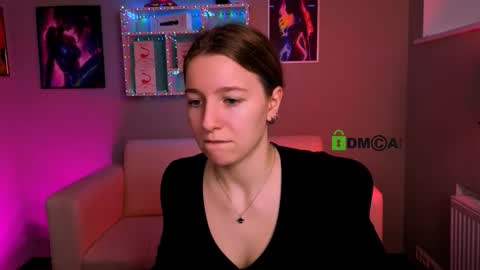 Snapshot of benny_duglas chatting on December 3, 10:24 am Benny online show from December 3, 10:24 am