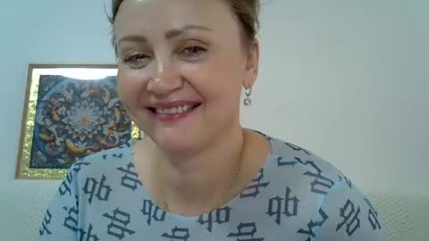 benny_viva2 online show from July 23, 9:40 am