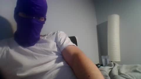 bennybueno online show from June 12, 4:22 am