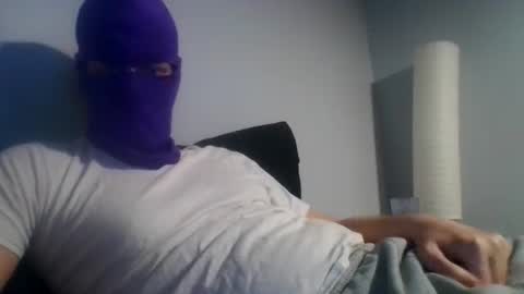 bennybueno online show from June 13, 2:53 am