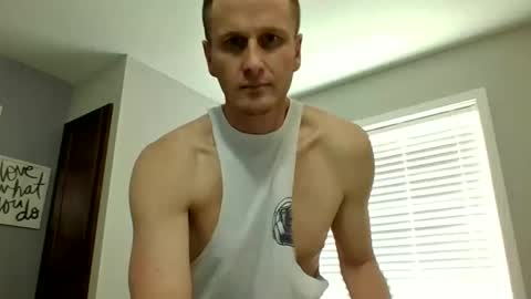 BennyC online show from December 22, 6:38 pm