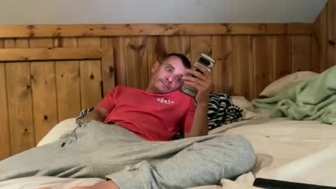 Snapshot of bennymn chatting on June 26, 12:04 am benny and innocentvixon online show from June 26, 12:04 am