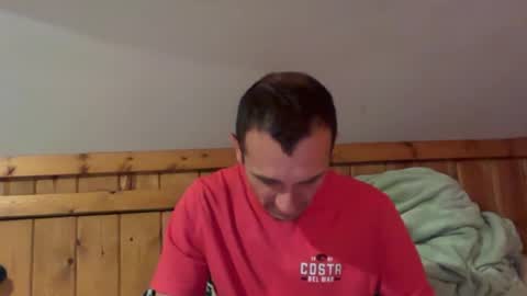 Snapshot of bennymn chatting on July 11, 2:36 am benny and innocentvixon online show from July 11, 2:36 am