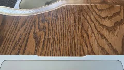 Snapshot of bennymn chatting on July 12, 3:03 pm benny and innocentvixon online show from July 12, 3:03 pm