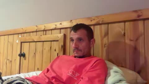 Snapshot of bennymn chatting on July 19, 3:32 am benny and innocentvixon online show from July 19, 3:32 am