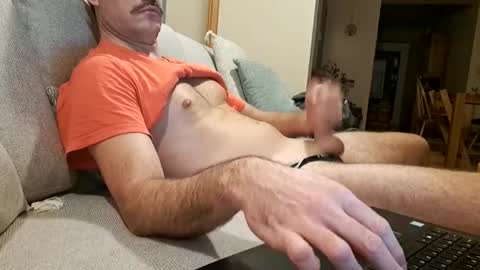 benoitgmx12 online show from November 13, 7:57 pm