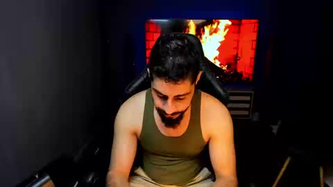 Snapshot of benpatrick69 chatting on September 16, 11:39 pm ben online show from September 16, 11:39 pm