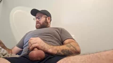 Snapshot of bensonkilljoy chatting on January 15, 4:44 pm BKilljoy online show from January 15, 4:44 pm