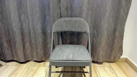 Ben Braxton online show from November 8, 4:51 pm