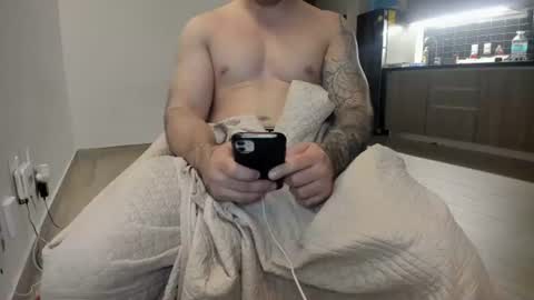 Snapshot of benthebodybuilder chatting on July 30, 6:34 am Ben Braxton online show from July 30, 6:34 am