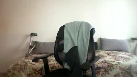 bentish online show from December 31, 1:41 pm