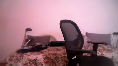 bentish online show from December 31, 4:46 pm