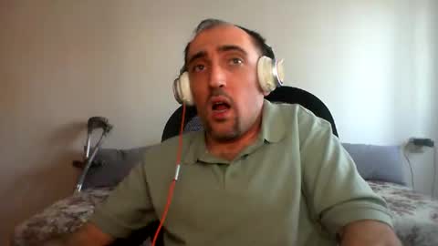 bentish online show from January 2, 1:19 pm