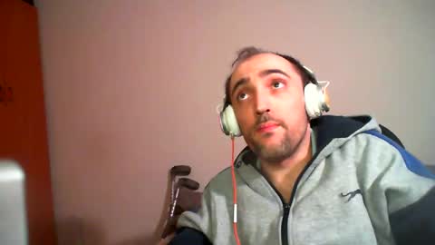 bentish online show from January 27, 5:48 pm