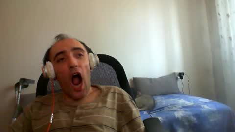 bentish online show from September 17, 7:43 am