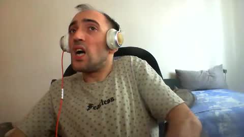 bentish online show from September 24, 6:50 am