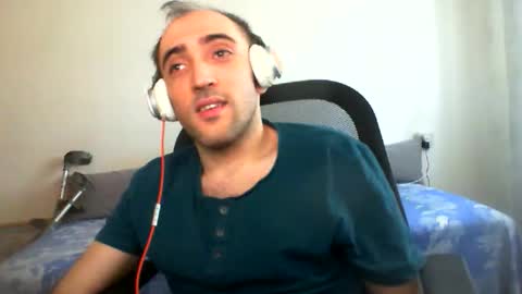 bentish online show from October 28, 8:51 am