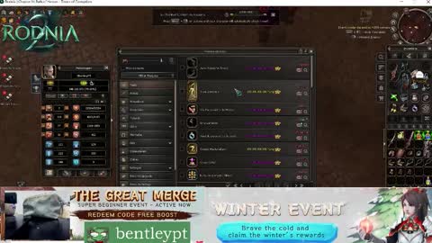 Snapshot of bentley_pt chatting on December 17, 12:49 am BentleyPT online show from December 17, 12:49 am