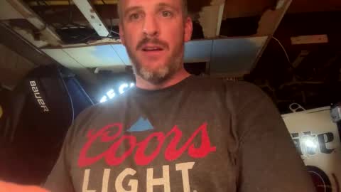 Ziggie online show from September 24, 7:55 am