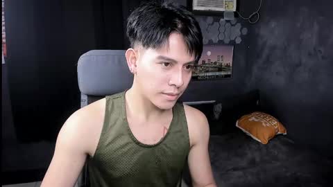 bentlyfuck online show from December 22, 9:53 pm