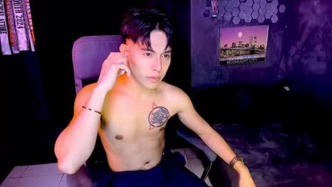 bentlyfuck online show from December 27, 4:32 pm