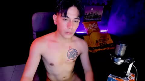 bentlyfuck online show from December 30, 4:29 pm