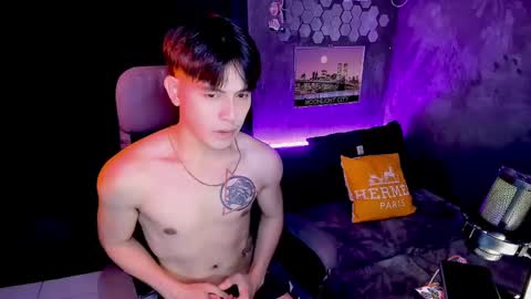 bentlyfuck online show from January 2, 6:23 pm