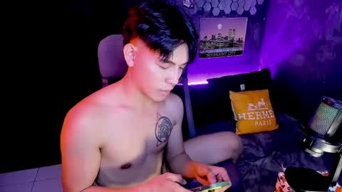 bentlyfuck online show from January 2, 9:28 pm