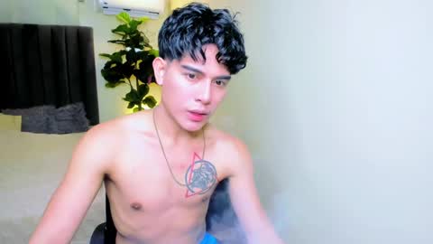 bentlyfuck online show from January 21, 9:25 pm