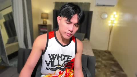 bentlyfuck online show from February 11, 10:39 pm