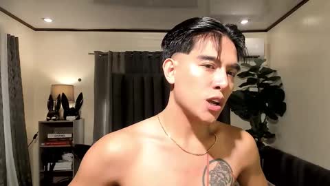 bentlyfuck online show from September 21, 2:35 am