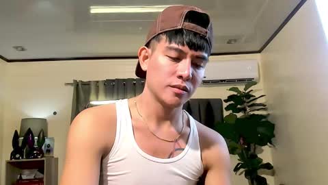 bentlyfuck online show from October 19, 6:47 am