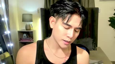 bentlyfuck online show from November 27, 4:47 am